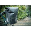 brasna sks single bag dive 3 0 mls o