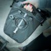 brasna sks single bag dive 3 0 mls 4 o