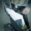 brasna sks single bag dive 3 0 mls 3 o