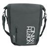 brasna sks single bag dive 3 0 mls 5 o