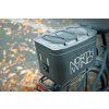 brasna sks smartbag dive 3 0 mlt 6 o