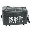 brasna sks smartbag dive 3 0 mlt 1 o