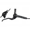 brzda Shimano MT201 zadní komplet bez adaptéru servisní balení