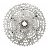kazeta Shimano Deore CS-M5100 11 11-51z servisní balení