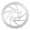 brzdový kotouč Shimano SM-RT56 180mm servisní balení
