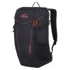 batoh LOAP MIRRA 26 černo/oranžový