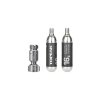 sada TOPEAK NINJA MASTER+ CO2 FUELPACK