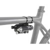 sada TOPEAK NINJA MASTER+ CO2 FUELPACK