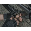 montpáky TOPEAK nářadí POWER LEVER PRO