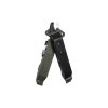 montpáky TOPEAK nářadí POWER LEVER PRO