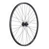 kolo přední F. XC DISC 622x19 F804505-6d/15 32d