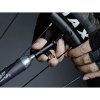 sada TOPEAK bezdušová TUBI MASTER X + CO2 cartridge