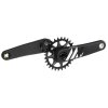 kliky 1 34z 170mm