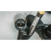 hustilka TOPEAK JOEBLOW URBAN EX