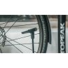 hustilka TOPEAK JOEBLOW URBAN EX