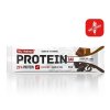 tyčinka Nutrend PROTEIN BAR čokoláda 55g exp. 07/24