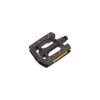 Pedály VELO VPE-857 Black