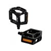 Pedály XLC PD-M10 Platform Alloy