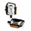 pedaly xlc pd m03 mtb alloy o