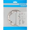 převodník 32z Shimano Deore FC-M532 3x9 4 díry