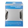 brzdový set Shimano SIL - lanko + drobné díly + bowden