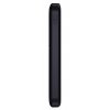 set powerbanka C-tech 10000mAh + držák na mobil a powerbanku BONE Bike Tie Pro-P