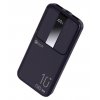 set powerbanka C-tech 10000mAh + držák na mobil a powerbanku BONE Bike Tie Pro-P