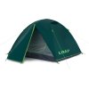 stan LOAP TEMPRA 3 /3 osoby