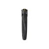 blatník zadní TOPEAK D-FLASH EXPRESS ST