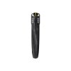 blatník zadní TOPEAK D-FLASH EXPRESS ST