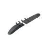 blatník zadní TOPEAK TETRARACK FENDER M2 26-29"ER