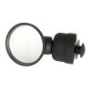 zrcátko do řidítek M-Wave Spy Micro