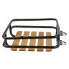 nosic brasen fe retro s dreven 1