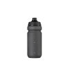 lahev TOPEAK TTi BOTTLE 650ml černá