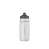 lahev TOPEAK TTi BOTTLE 650ml bílá