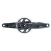 kliky SRAM GX EAGLE 1x12 32z 170mm černé