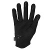 Silvini dámské cyklistické rukavice WA2414 Gattola (Velikost S, Barva black)
