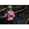Silvini dámské cyklistické rukavice WA2414 Gattola (Velikost S, Barva black)
