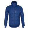 Silvini pánská bunda MJ1142 Rutor (Velikost S, Barva navy)