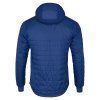 Silvini pánská bunda MJ1142 Rutor (Velikost S, Barva navy)