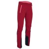 Silvini Soracte WP1145