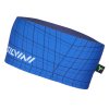 Silvini unisex čelenka UA1739 Agri (Velikost S/M, Barva blue-navy)