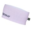 Silvini unisex čelenka UA1739 Agri (Velikost S/M, Barva blush-cloud)