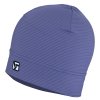 Silvini unisex čepice UA1924 Maira (Velikost S/M, Barva navy-blue)
