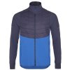 Silvini Corteno MJ2120
