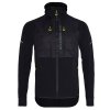Silvini Core MJ2515