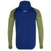 Silvini Core MJ2515