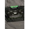 Silvini dámská bunda WJ2509 Sassolunga (Velikost XS, Barva black)