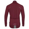 Silvini Ghisallo MJ2129