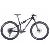 SUNN SHAMANN XC S1 2024, Modrá
